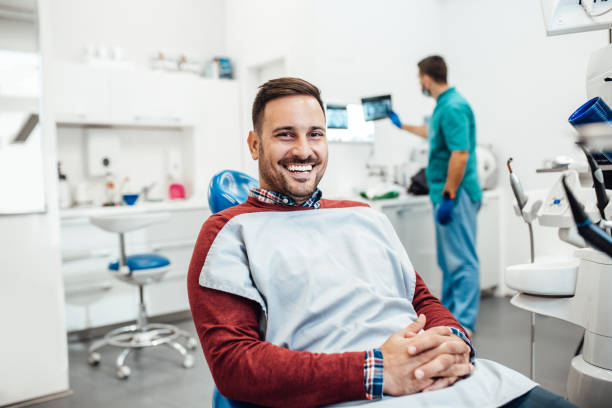 Best Veneers and Lumineers  in Seeley Lake, MT