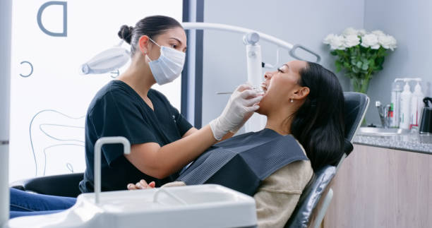 Best Traditional Braces  in Seeley Lake, MT